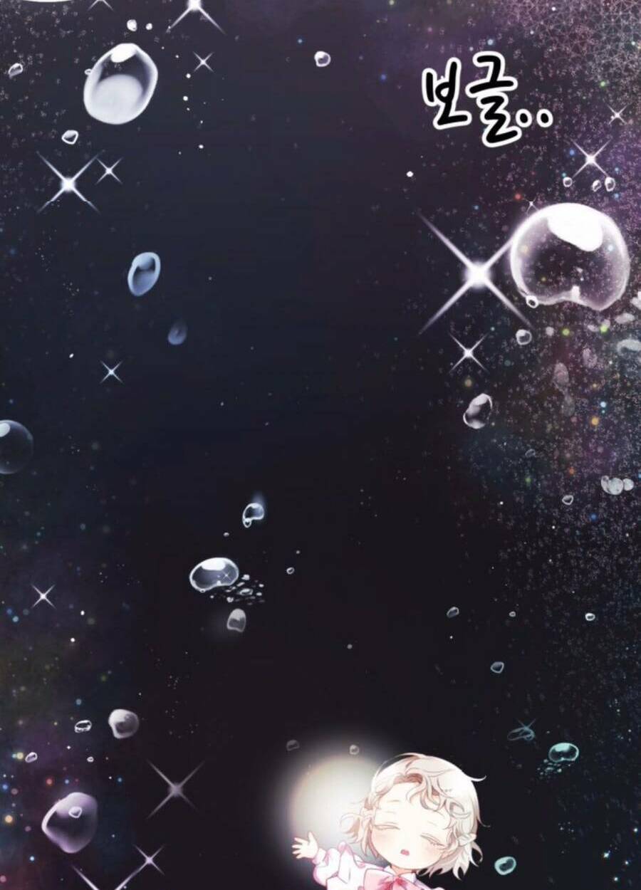 baby dragon chapter 10 53