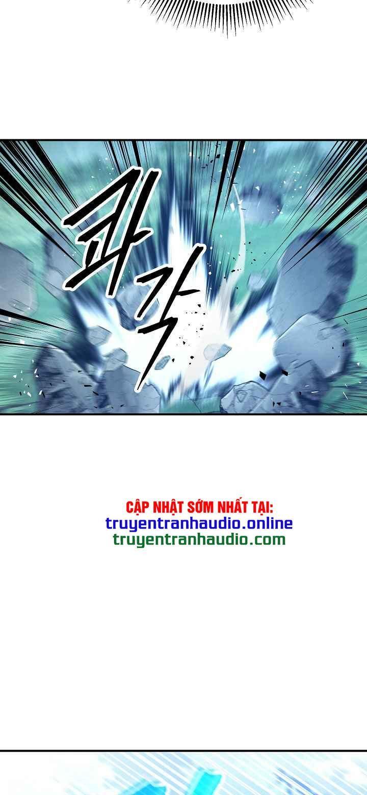 the live chapter 76 29