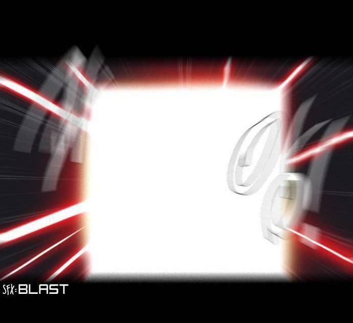 si mun - người giao tiếp với linh hồn chapter 27 70