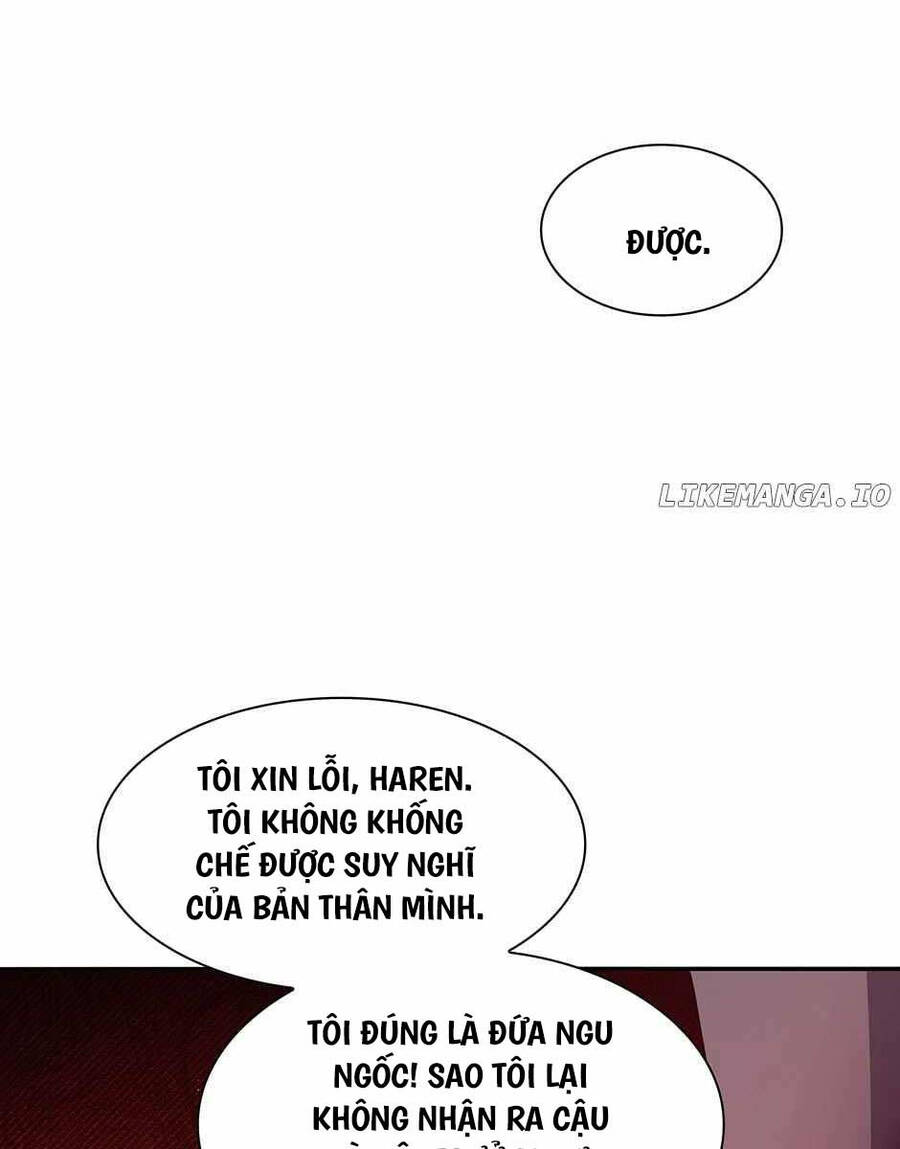 tử linh sư thiên tài của học viện chapter 77 33