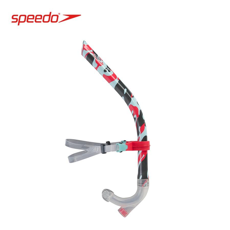 Ống Lặn dài SPEEDO 8-07361D699