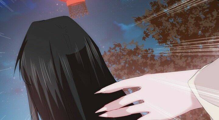 bí mật của dạ tộc chapter 6.3 91