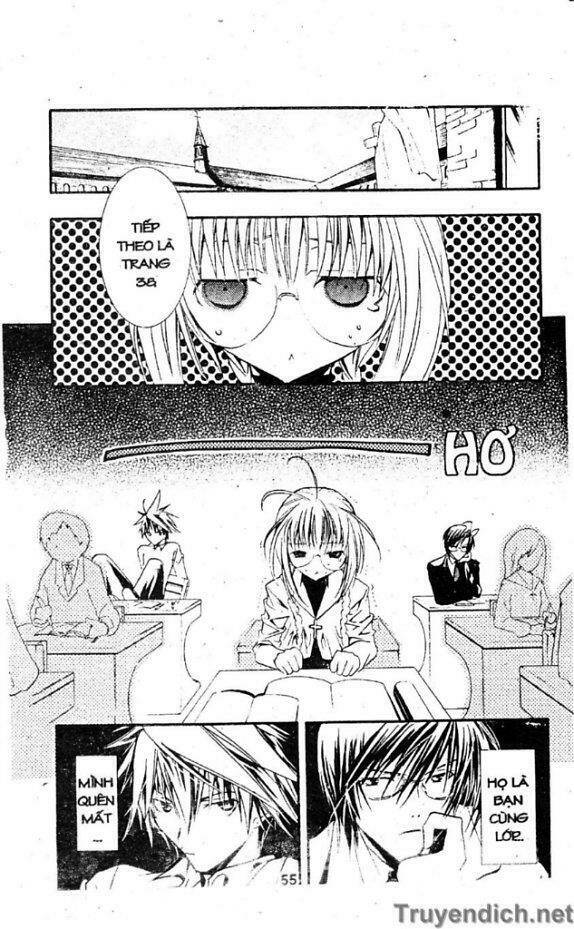 zombie-loan chapter 2 14