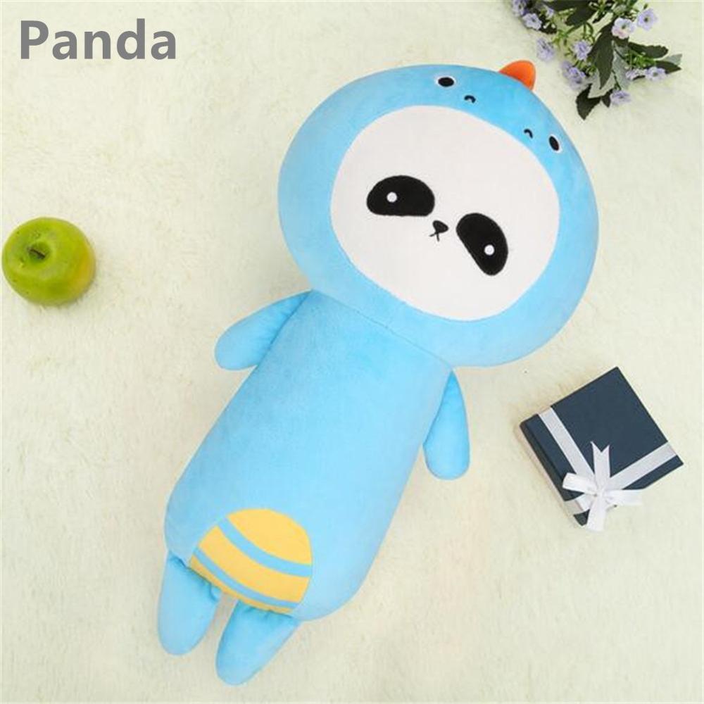 Đai Ghế Ngồi ô tô Bao Vai Đầu Tự Động Hỗ Trợ Gối Cổ Hình Hoạt Hình Dễ Thương Đai An Toàn Cho Trẻ vai Bảo Vệ Gối Đệm
