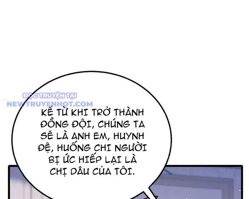 Vô Địch Bị Động Tạo Ra Tấn Sát Thương chapter 56 119