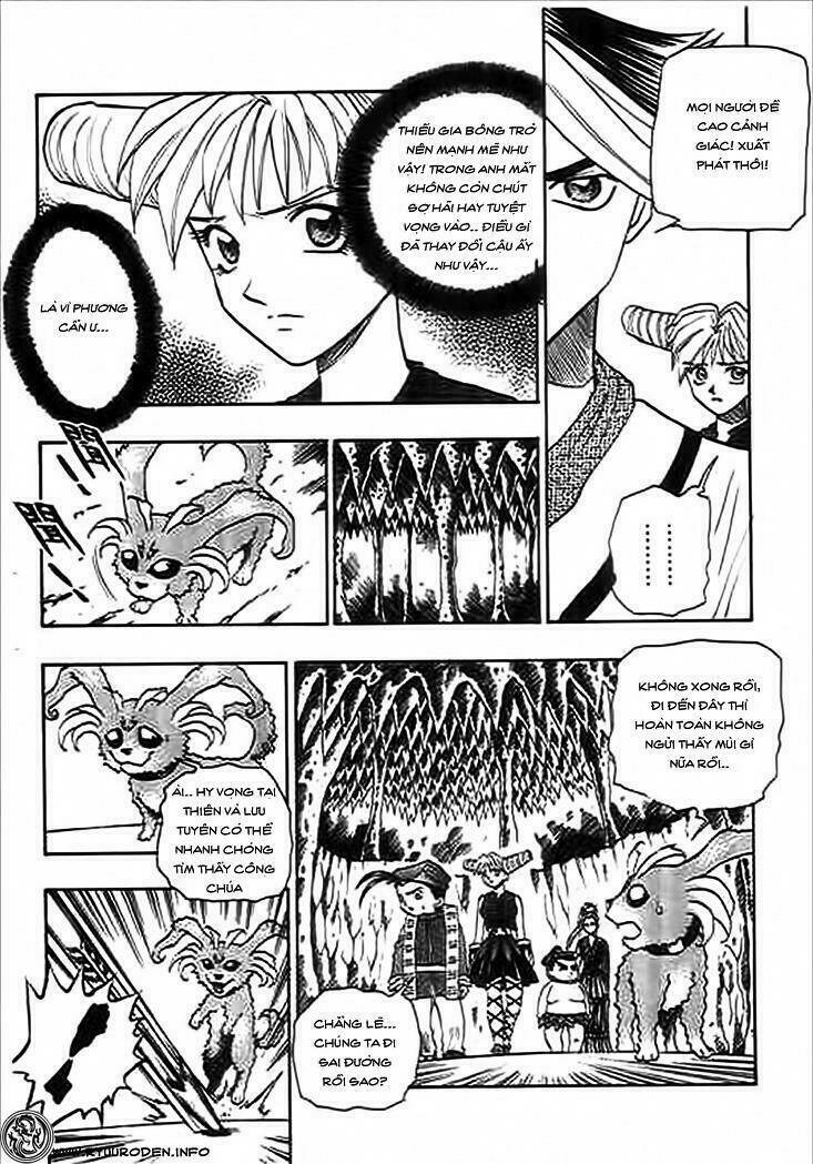 thiên địa nam nhi chapter 37 12