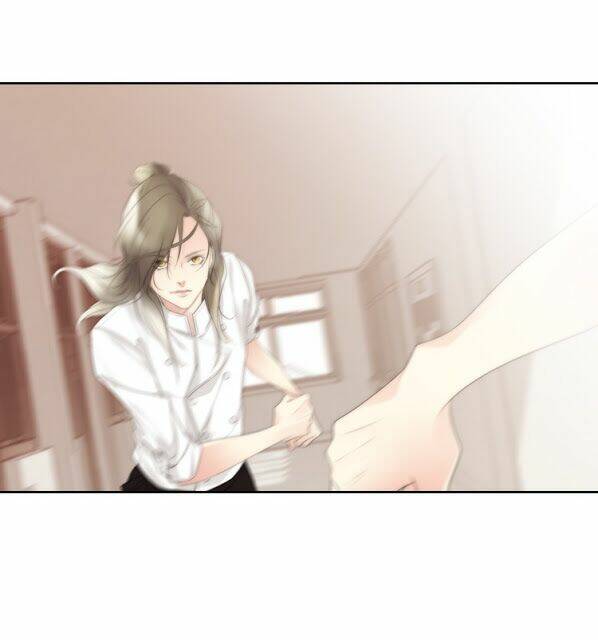 tình cờ tìm thấy tháng 7 chapter 4.2 6