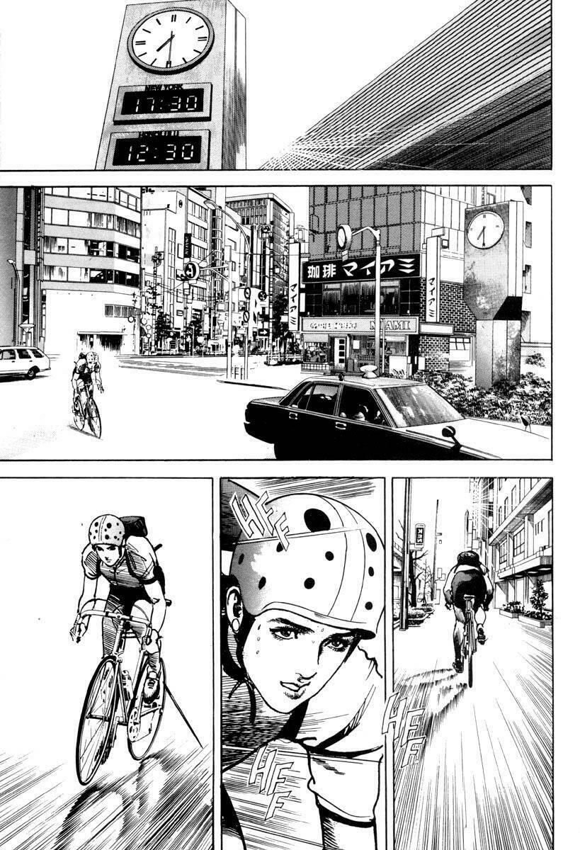 sanctuary chapter 9 3