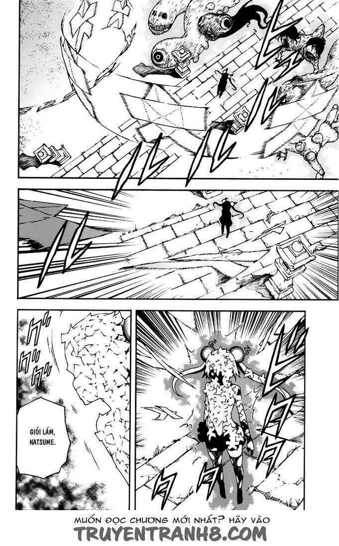 doll's folklore chapter 4 12