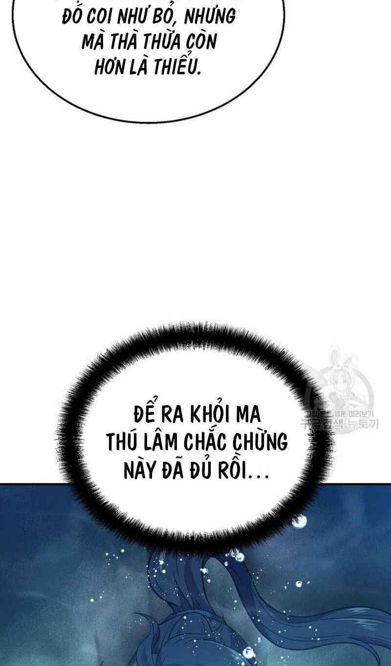 thiếu niên phương sĩ chapter 18 96