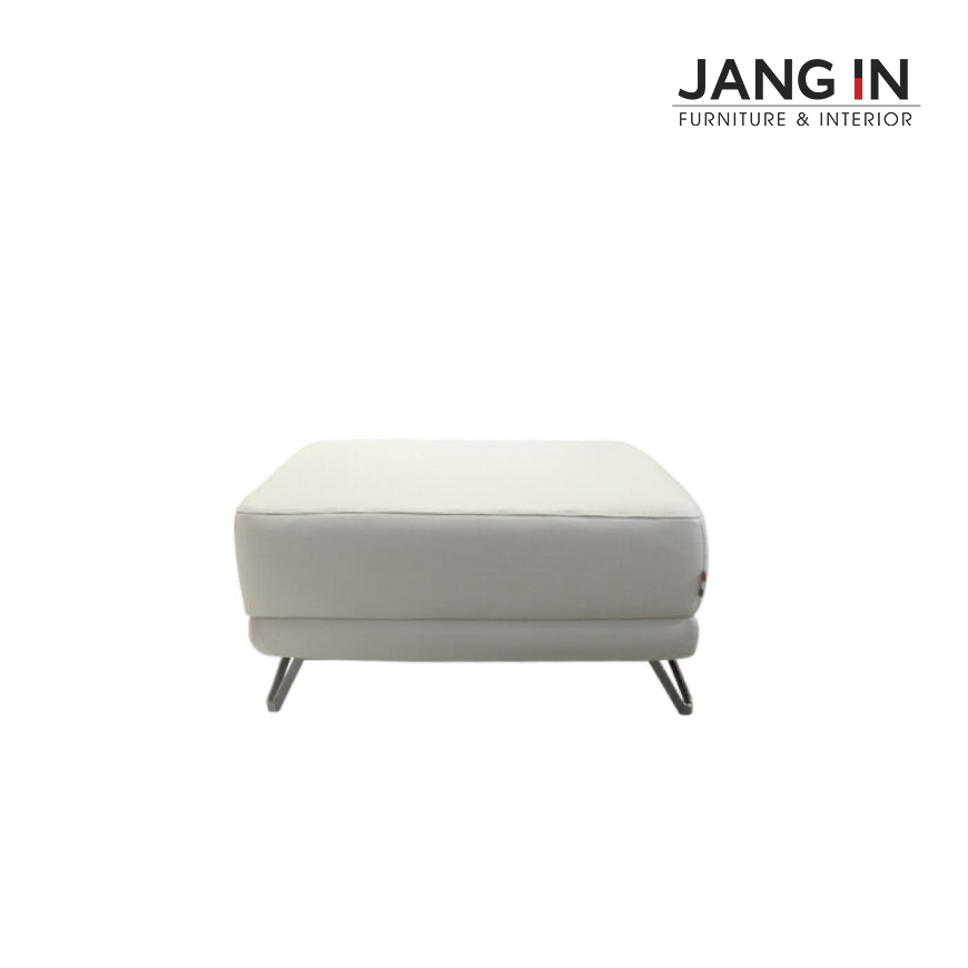 Ghế Đôn Sofa Oscar Jang In 1603900001-02