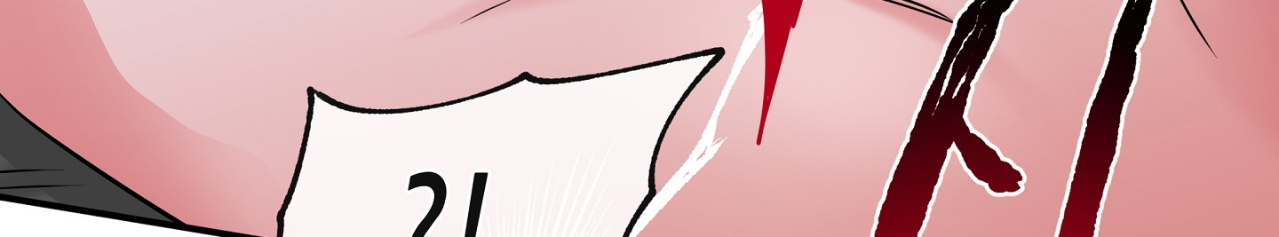 đêm bên bờ biển chapter 82.2 101