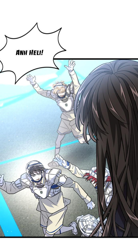 dark moon - tế đàn ánh trăng chapter 29.1 40