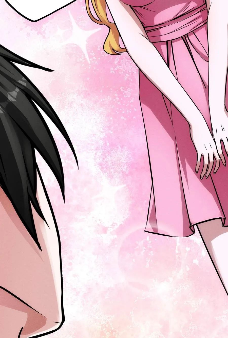 quỷ dị dược tề sư: bệnh nhân của ta đều là kinh khủng chapter 73 6