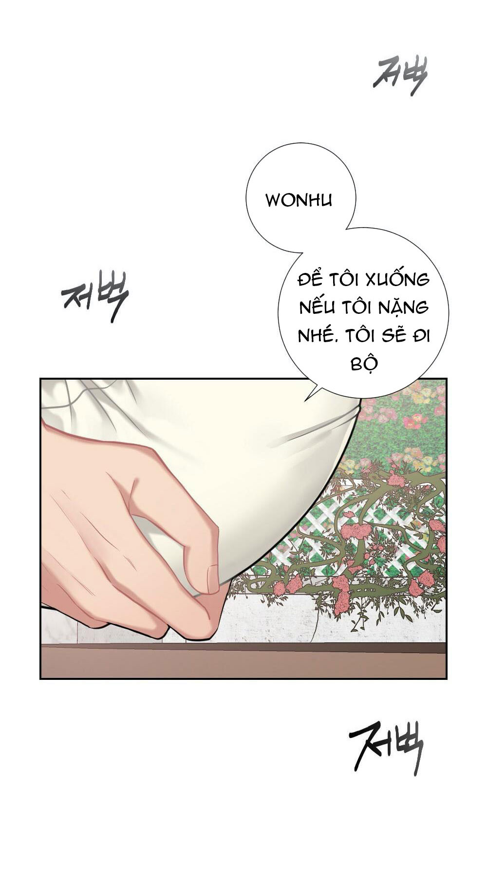 cô chủ và người hầu chapter 10 7