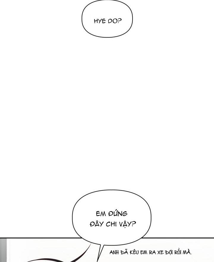 phòng tắm hơi chapter 23 80