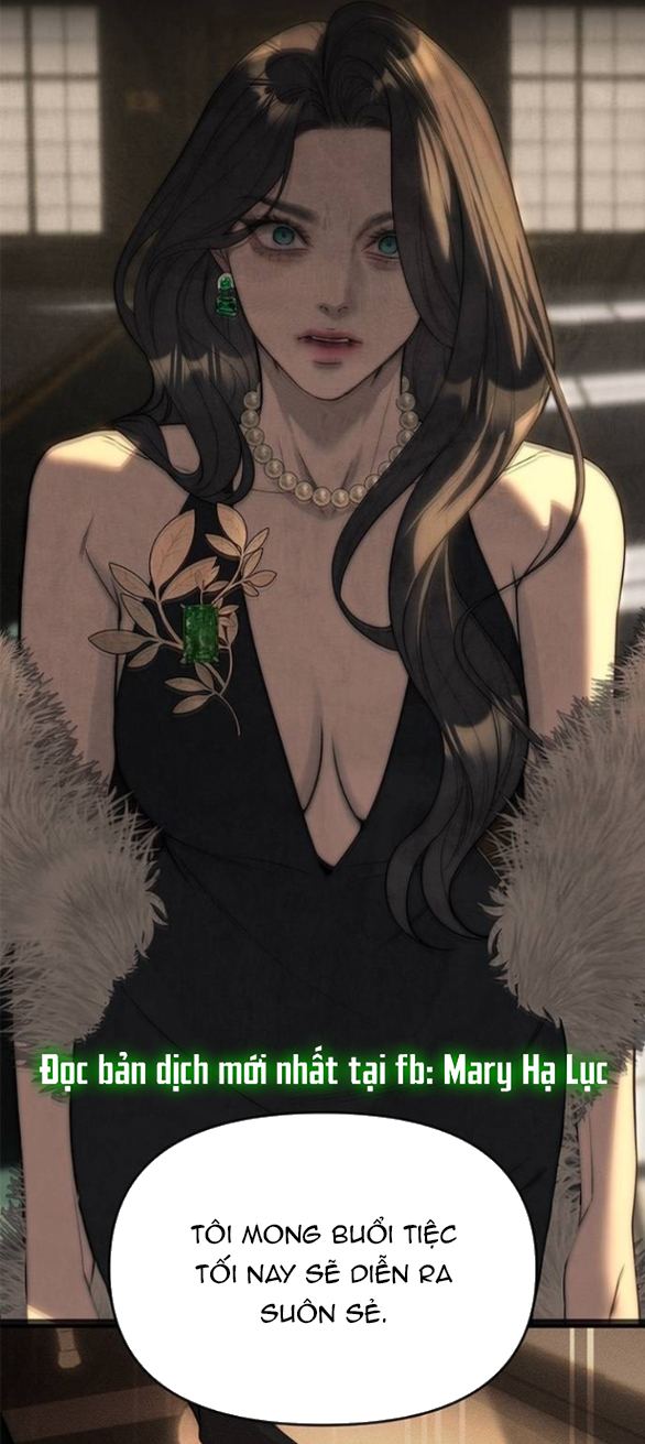 xâm nhập trường trung học tài phiệt chapter 94.2 98