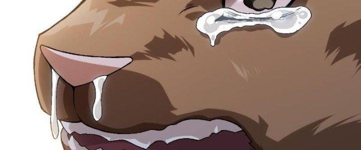 từ cây cổ thụ bắt đầu tiến hóa chapter 56 17