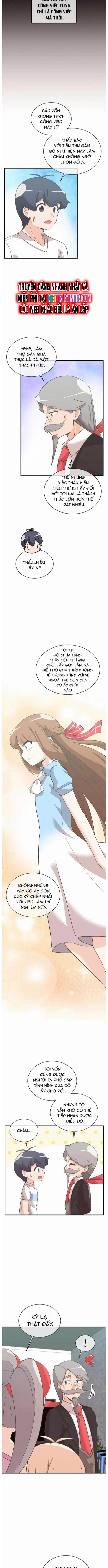 nông dân linh hồn chapter 175 7