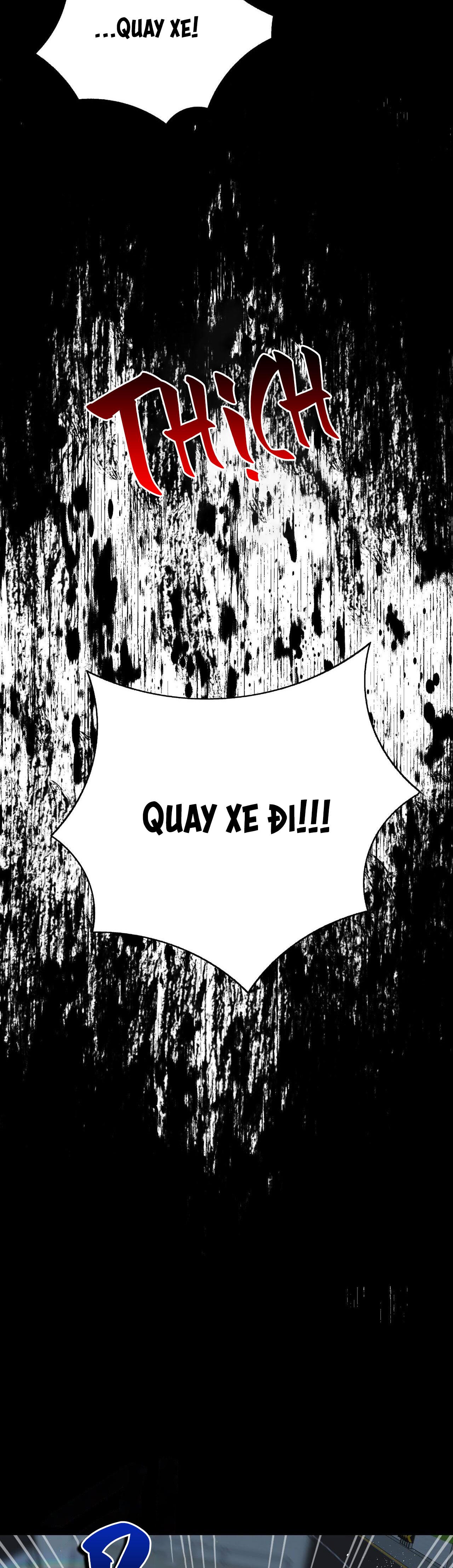 blaze out chapter 25 30