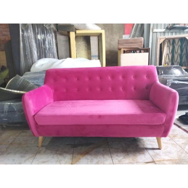 Băng chờ sofa, ghế sofa đẹp