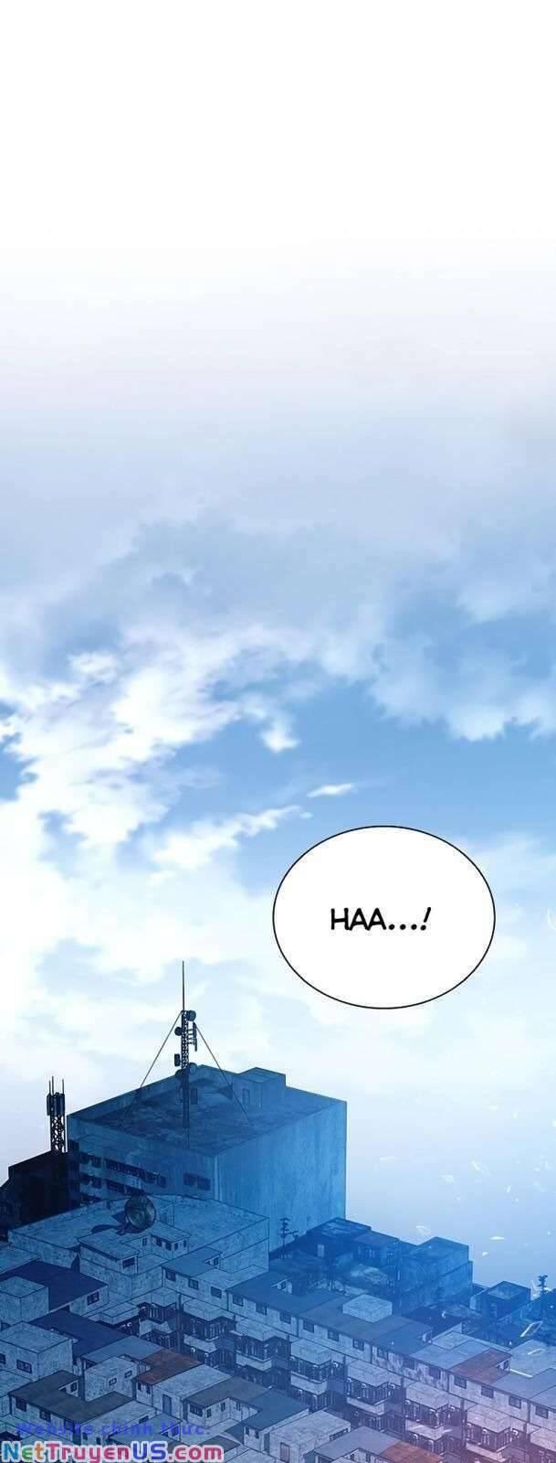 tiêu diệt ác nhân chapter 107 7