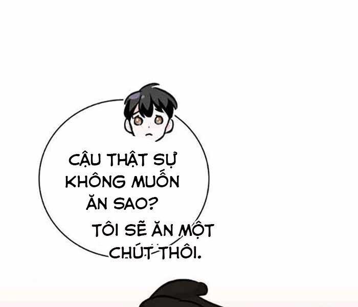 tôi lên cấp chỉ bằng cách ăn chapter 82 107