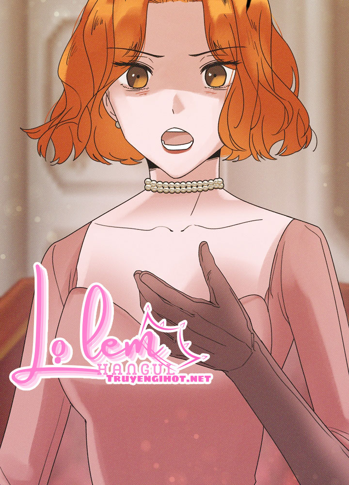 em dám không ? chapter 27.1 29