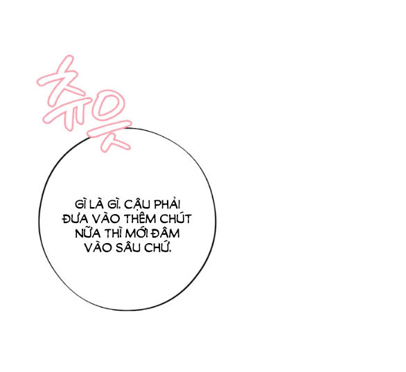 [18+] phương pháp xuất tinh của dosagyeon chapter 13.2 76