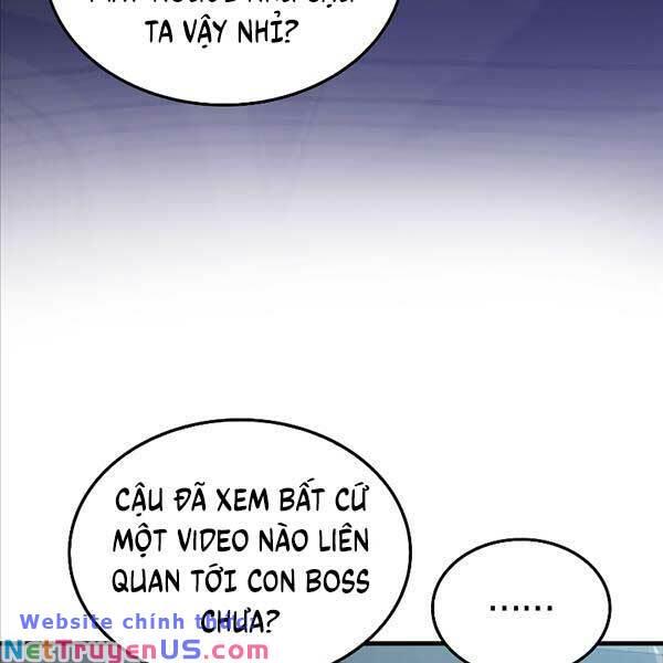 tôi thăng cấp trong lúc ngủ chapter 87 31