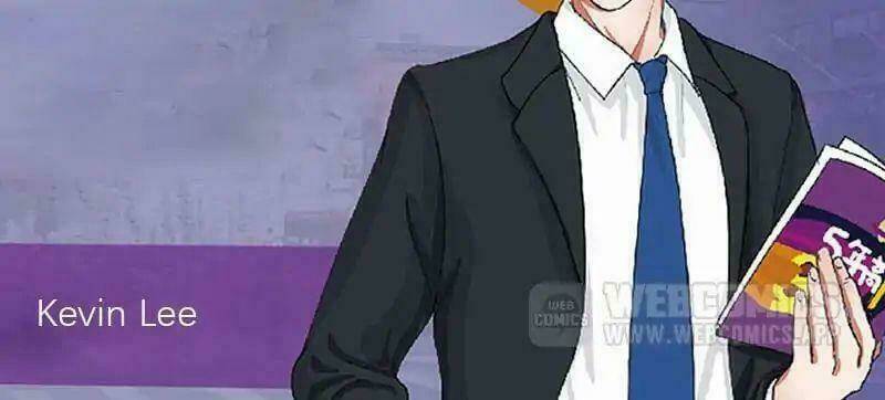 become a girl at night chapter 3 26