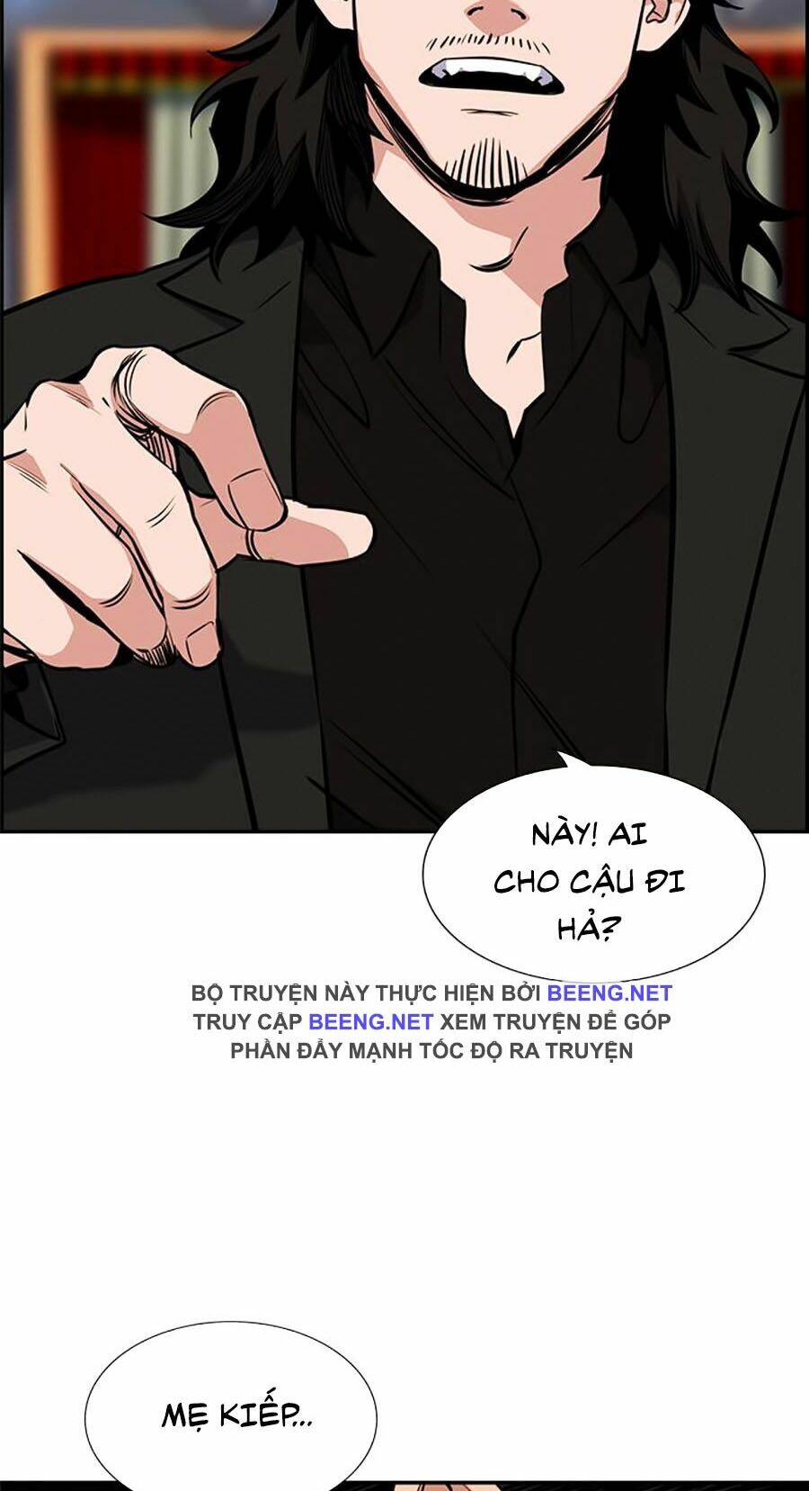 Giáo Dục Chân Chính - Get Schooled Chapter 9 - Trang 10