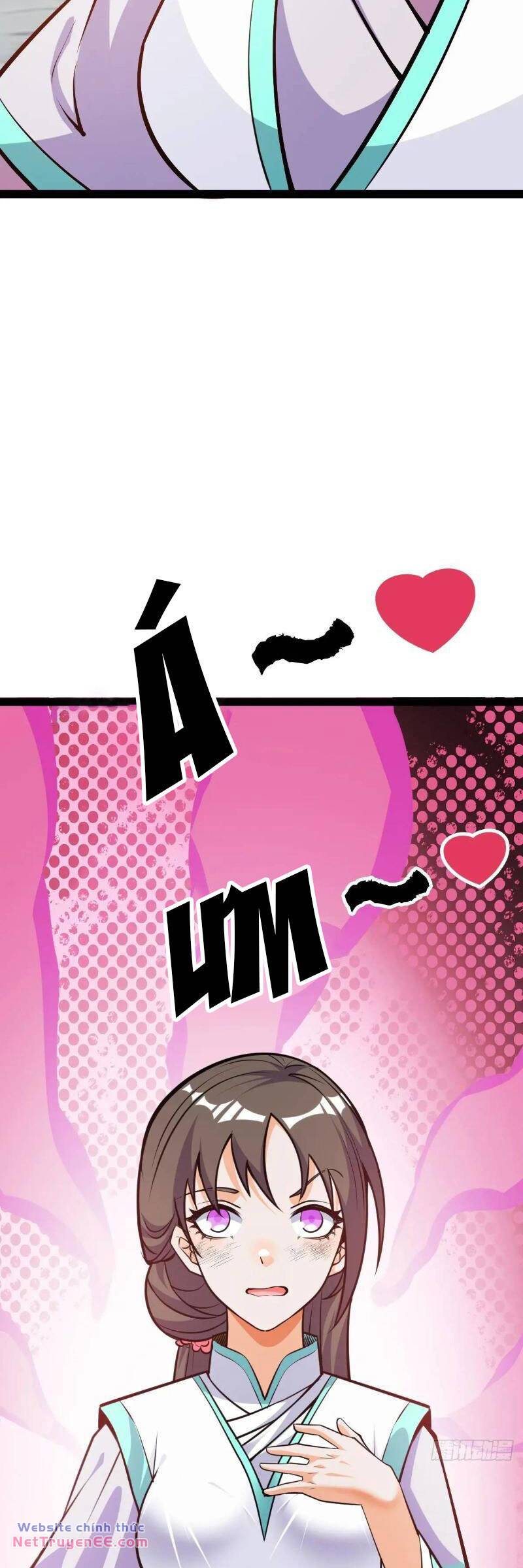 trăm tuổi mở hệ thống: con hiền cháu ngoan quỳ khắp núi! chapter 37 13