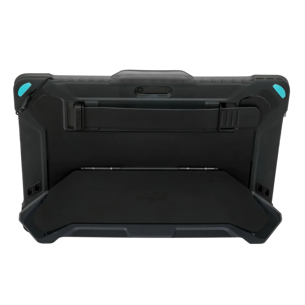 Ốp Lưng TARGUS SafePort Rugged MAX cho Microsoft Surface Pro 8