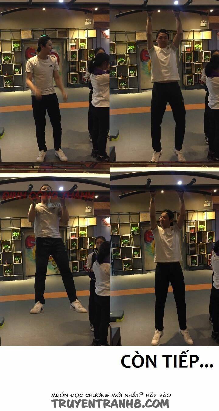 mục vụ chapter 6.2 34