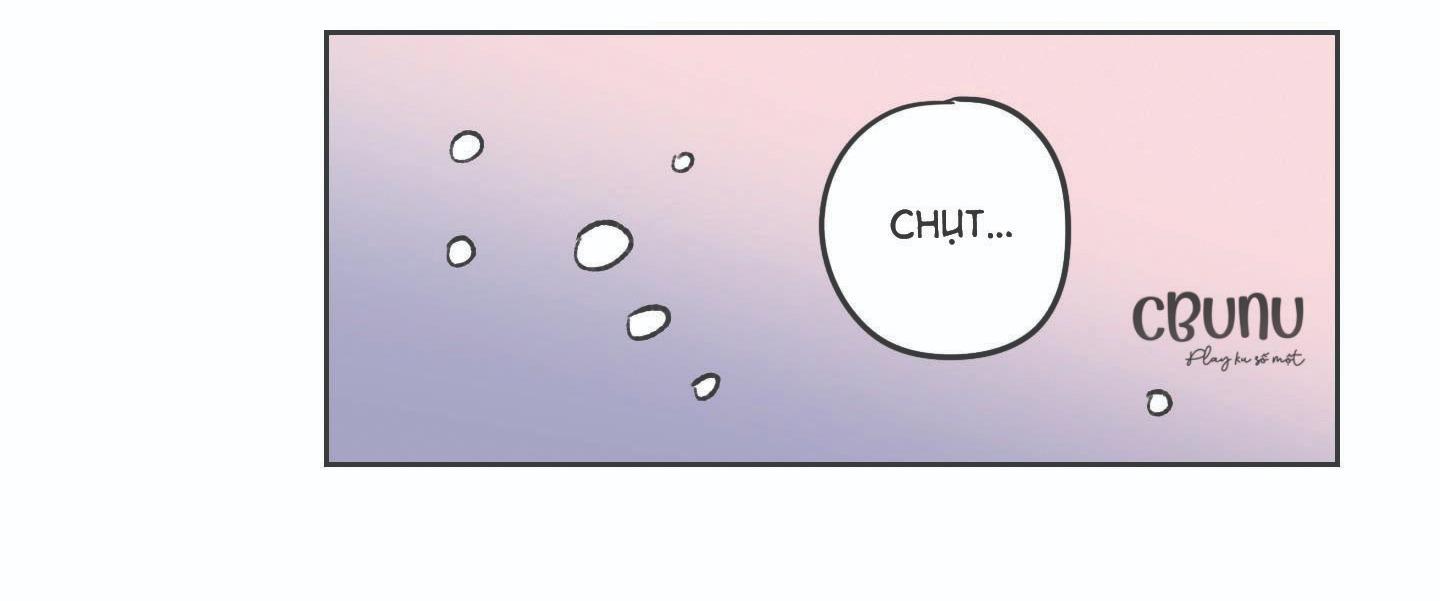 tình tay ba giữa chó, sói và mèo chapter 17 20