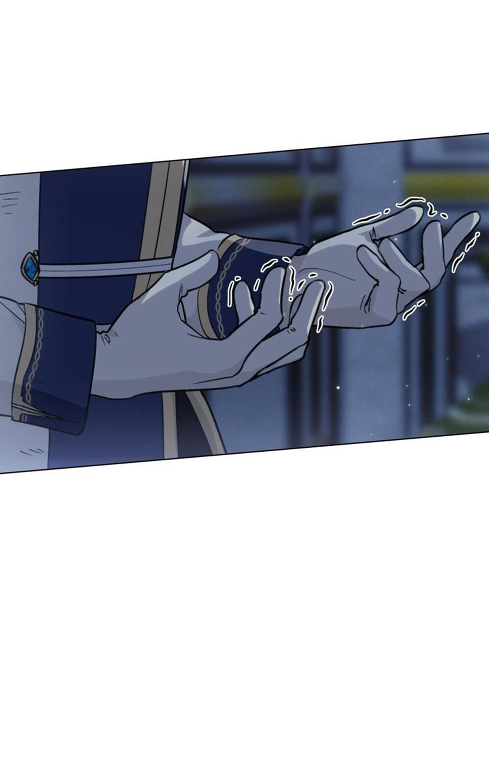 Thanh Gươm của Evangeline chapter 7.2 33