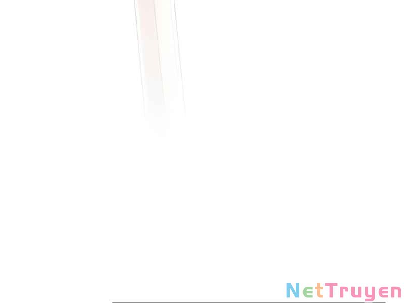 nhiệm vụ chiến binh chapter 4 104