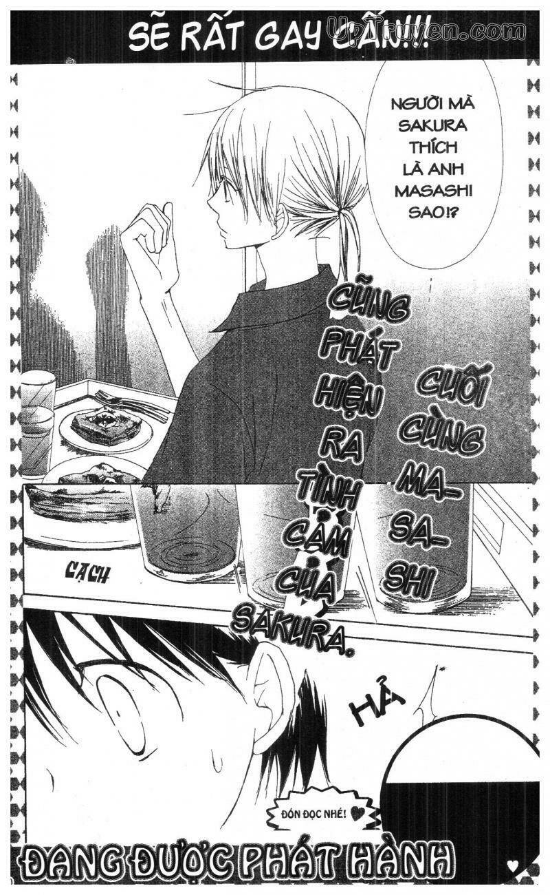 oniichan to issyo chapter 6 190