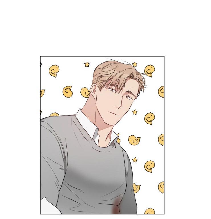 bắt đầu từ việc sống chung chapter 4 52