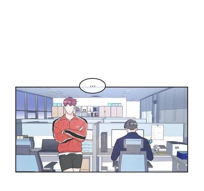 anti p.t chapter 26 34