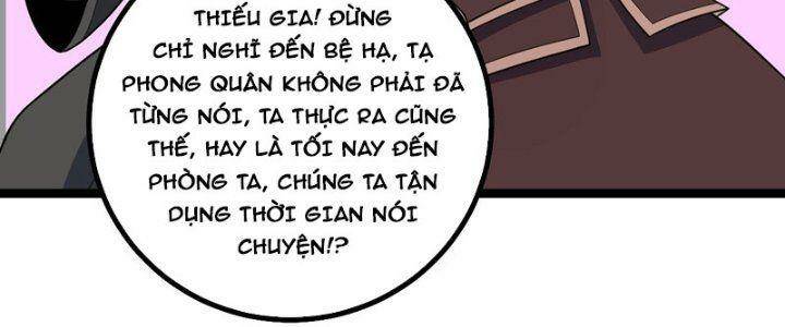 Ta Xưng Kiêu Hùng Tại Dị Giới Chapter 647 - Trang 28