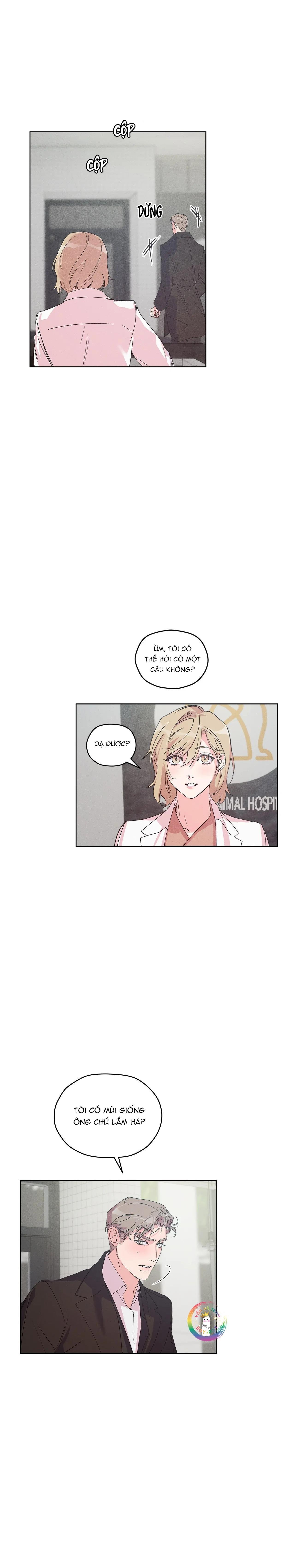 kí ức về trong hơi thở chapter 22 21