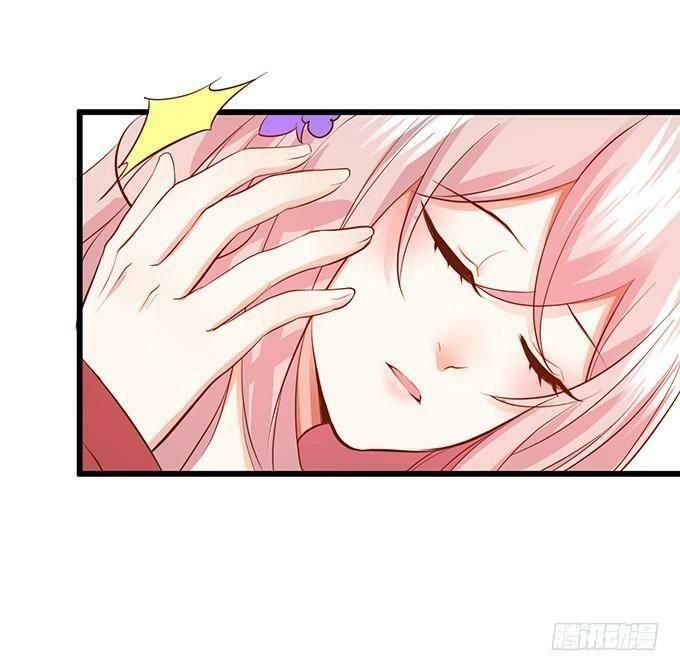 hồ tiên hung bạo chapter 71 60