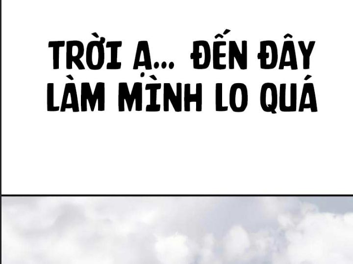 ám sát tuyển thủ học viện chapter 24 308