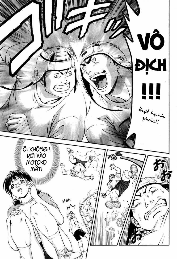 change 123 chapter 3 12