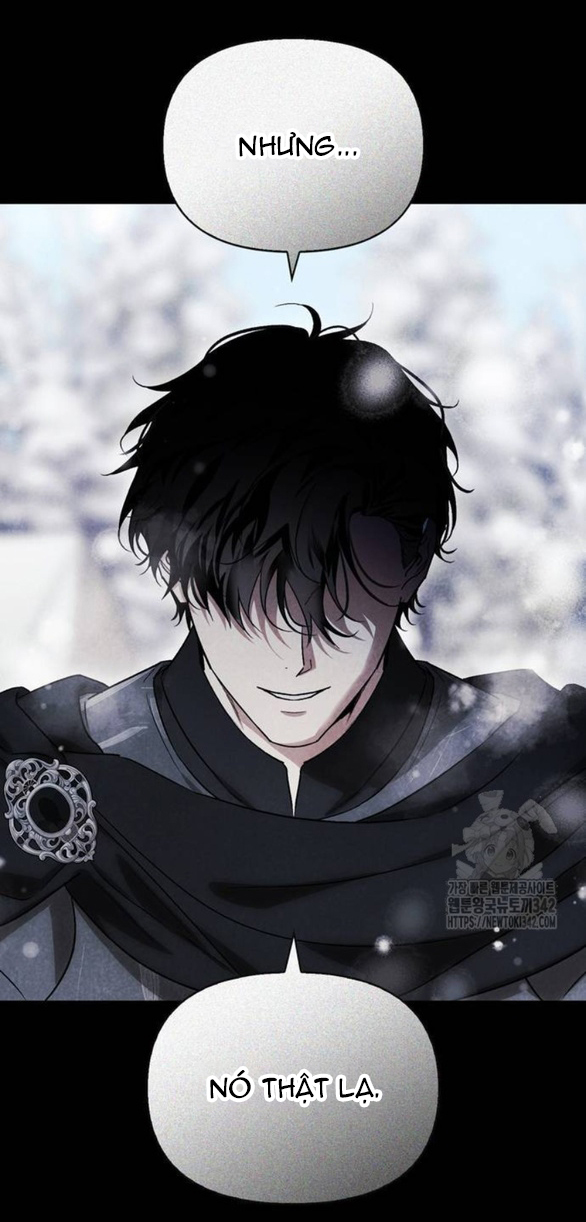 Tôi Thuần Hóa Chó Điên Của Chồng Cũ chapter 86.1 26