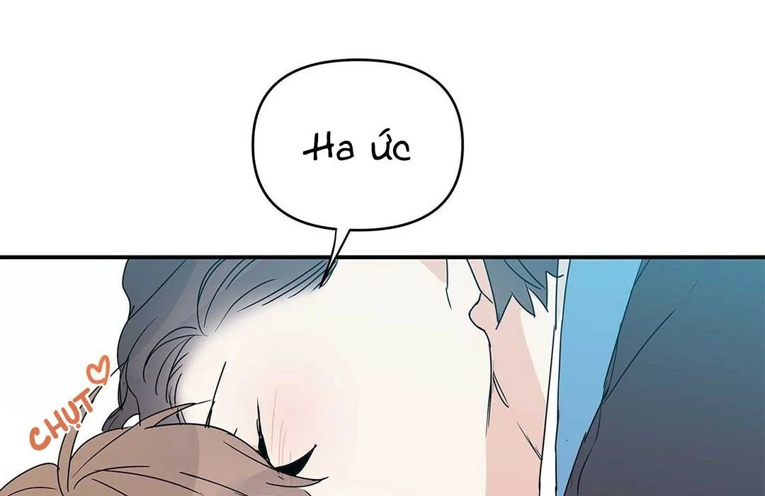 guide cấp b chapter 9 117