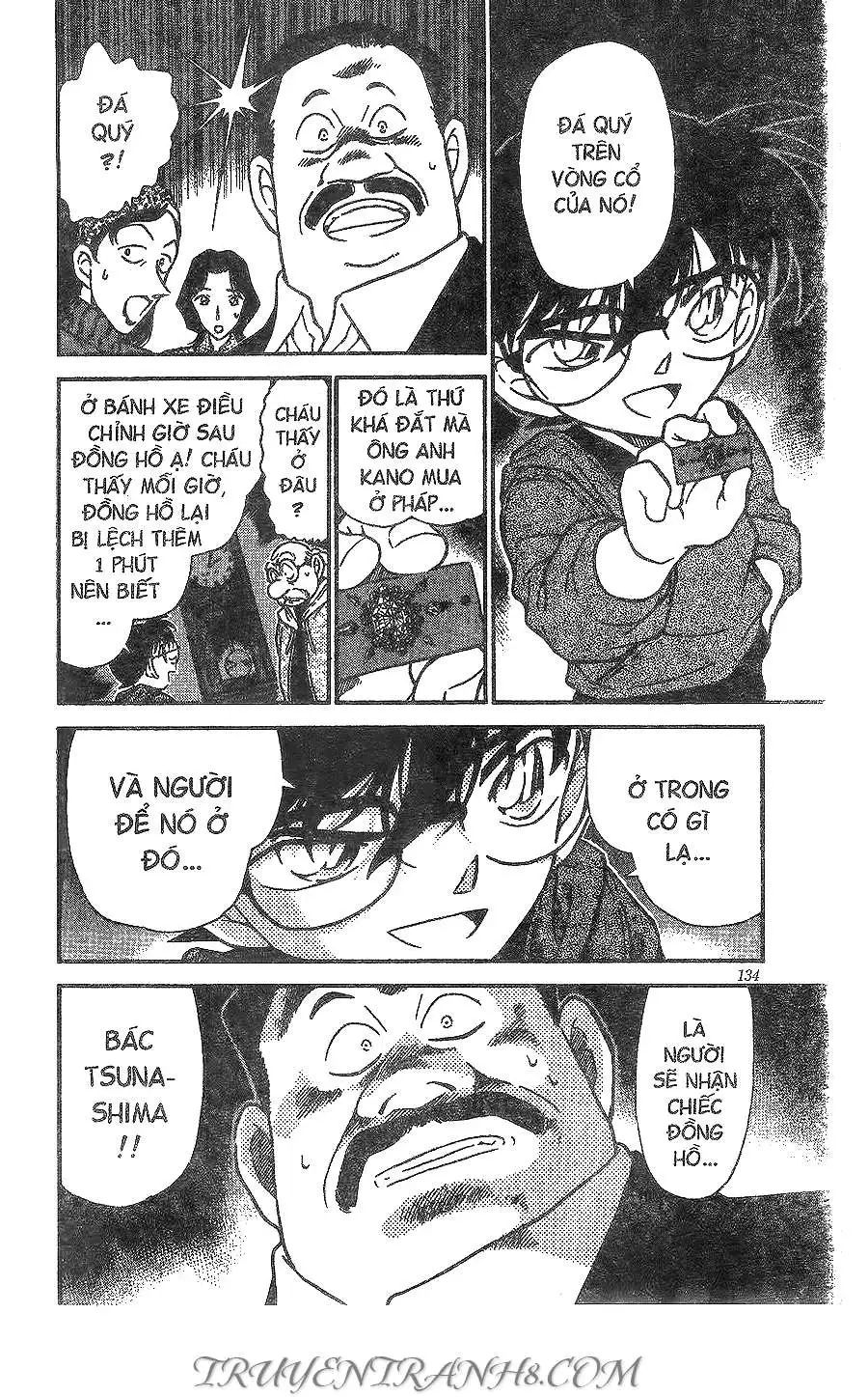 conan chapter 292 12
