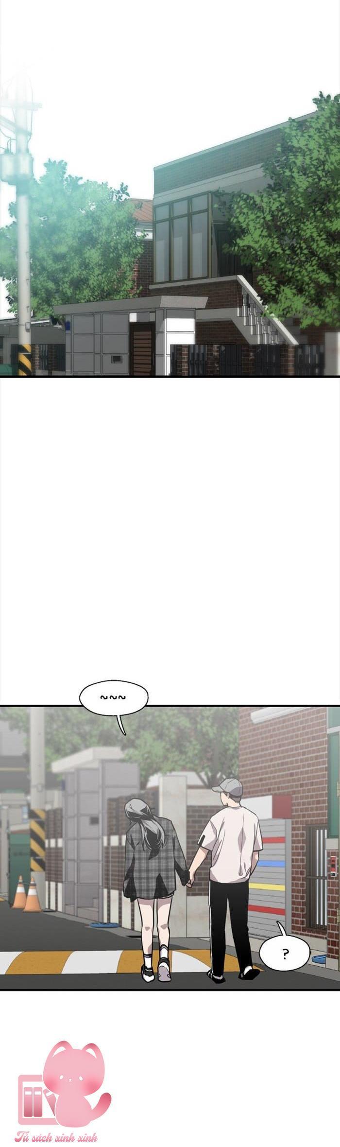 lee doona chapter 60 36